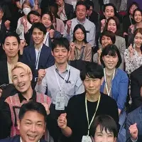 IMPACT STARTUP SUMMIT 2025