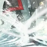 『魔道祖師』新作登場！