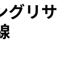 AIとマーケティング