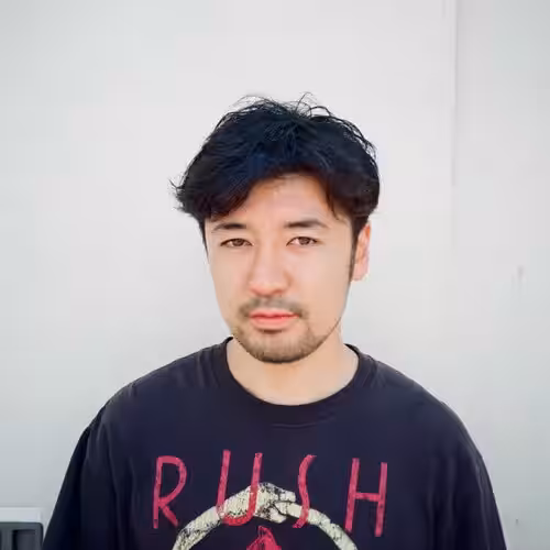 画像7