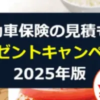 保険情報の進化