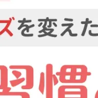 思春期の学習習慣