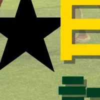 MAGO OLD FADAMA STARS