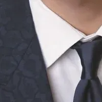 佐野晶哉が表紙