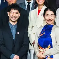 海藻と食文化の未来