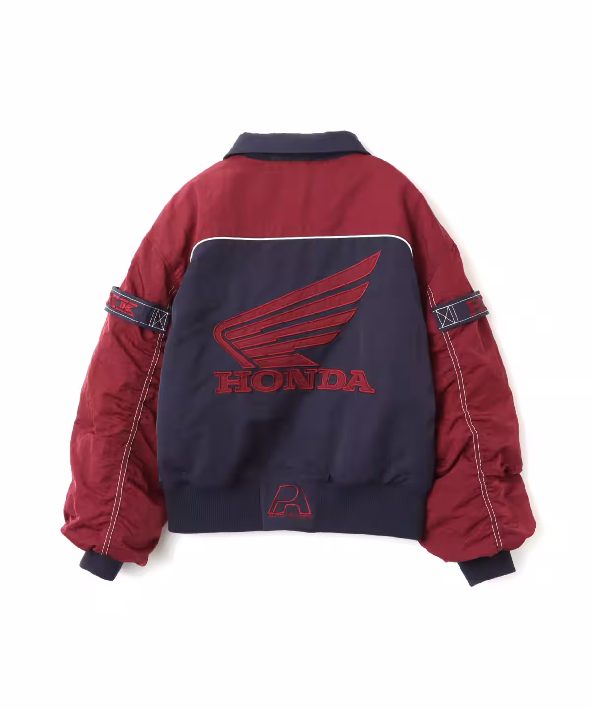 画像2