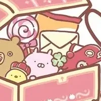 うさまる展開催