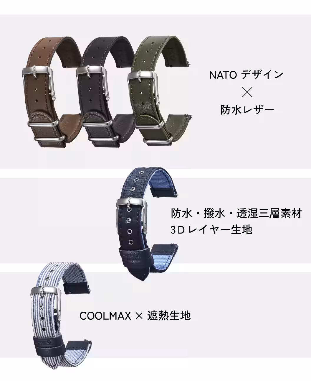 画像11
