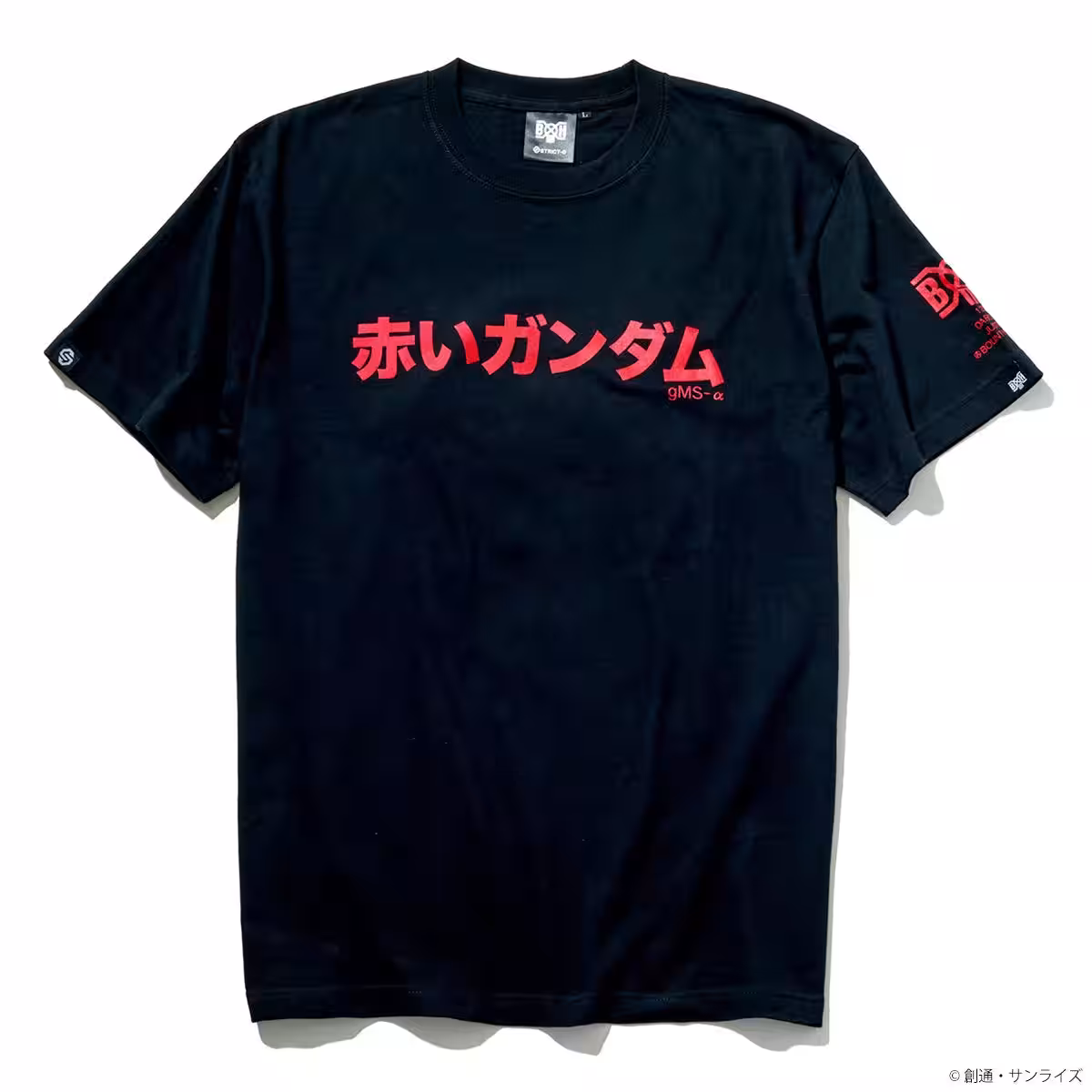 画像4