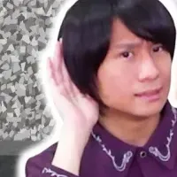 QuizKnock×サントリー