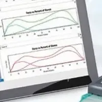 新製品『F-Scan GO』