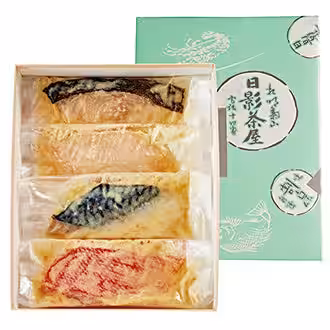画像17