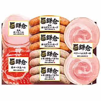 画像18