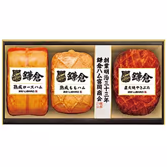 画像19