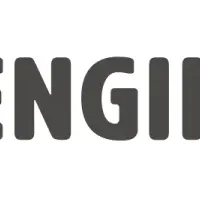 NEXT ENGINE AI始動