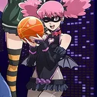 ヒロアカ×ROUND1キャンペーン