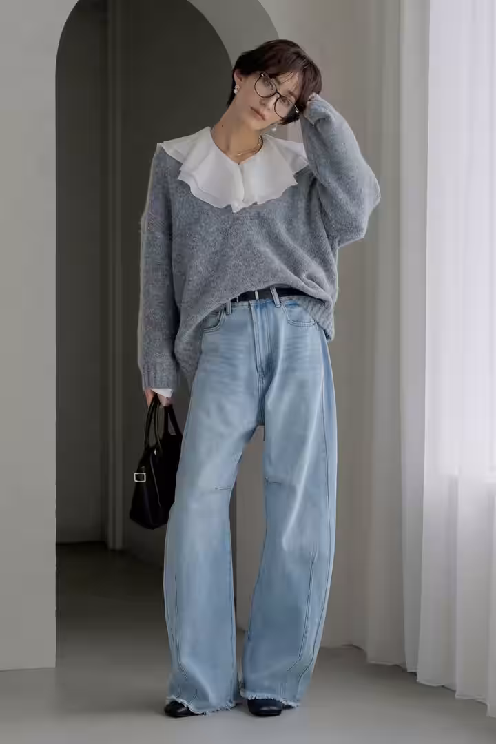 画像7