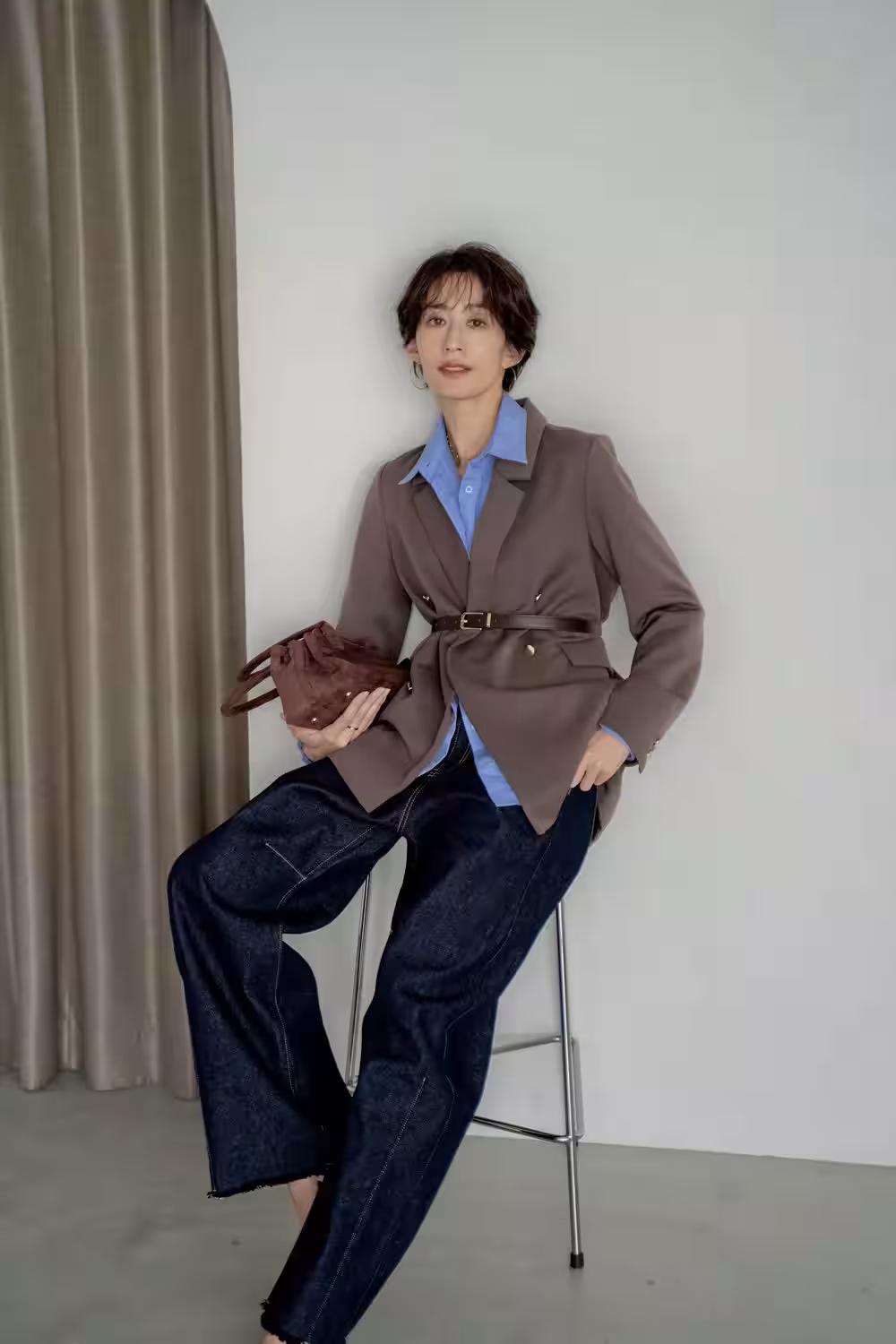 画像19