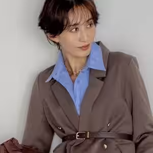画像21