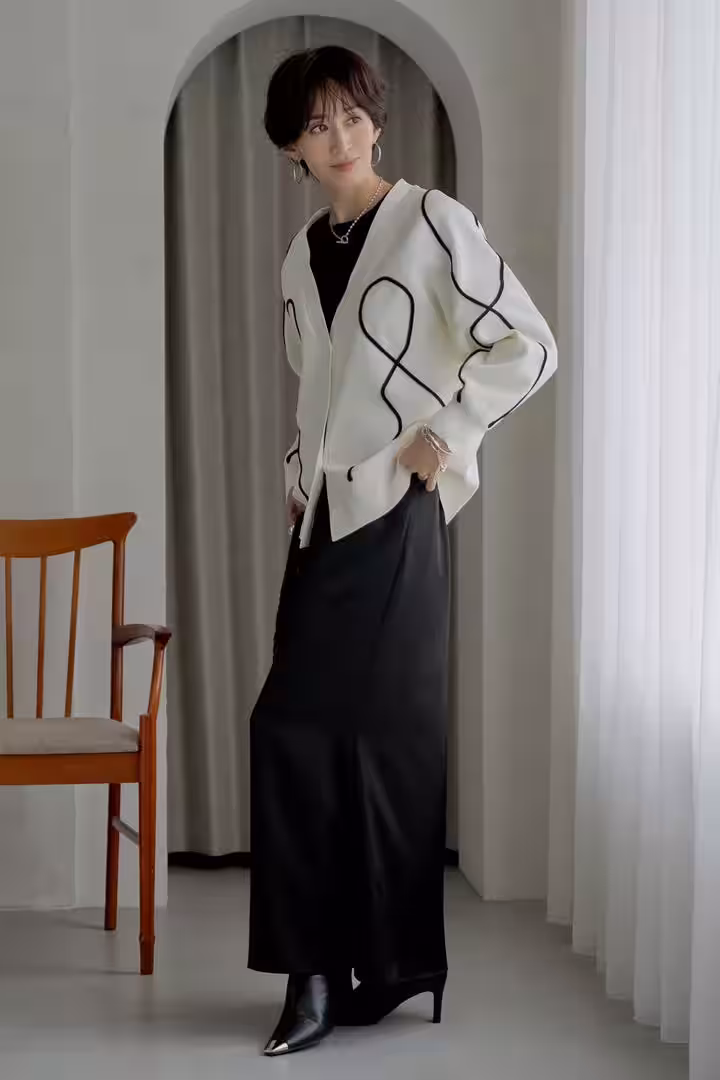 画像8
