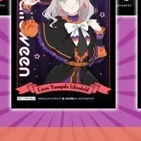 ラブライブ新作登場