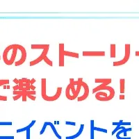 対魔忍RPGの20周年