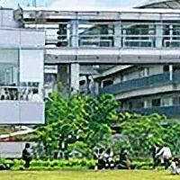 HUISの地域産業講座