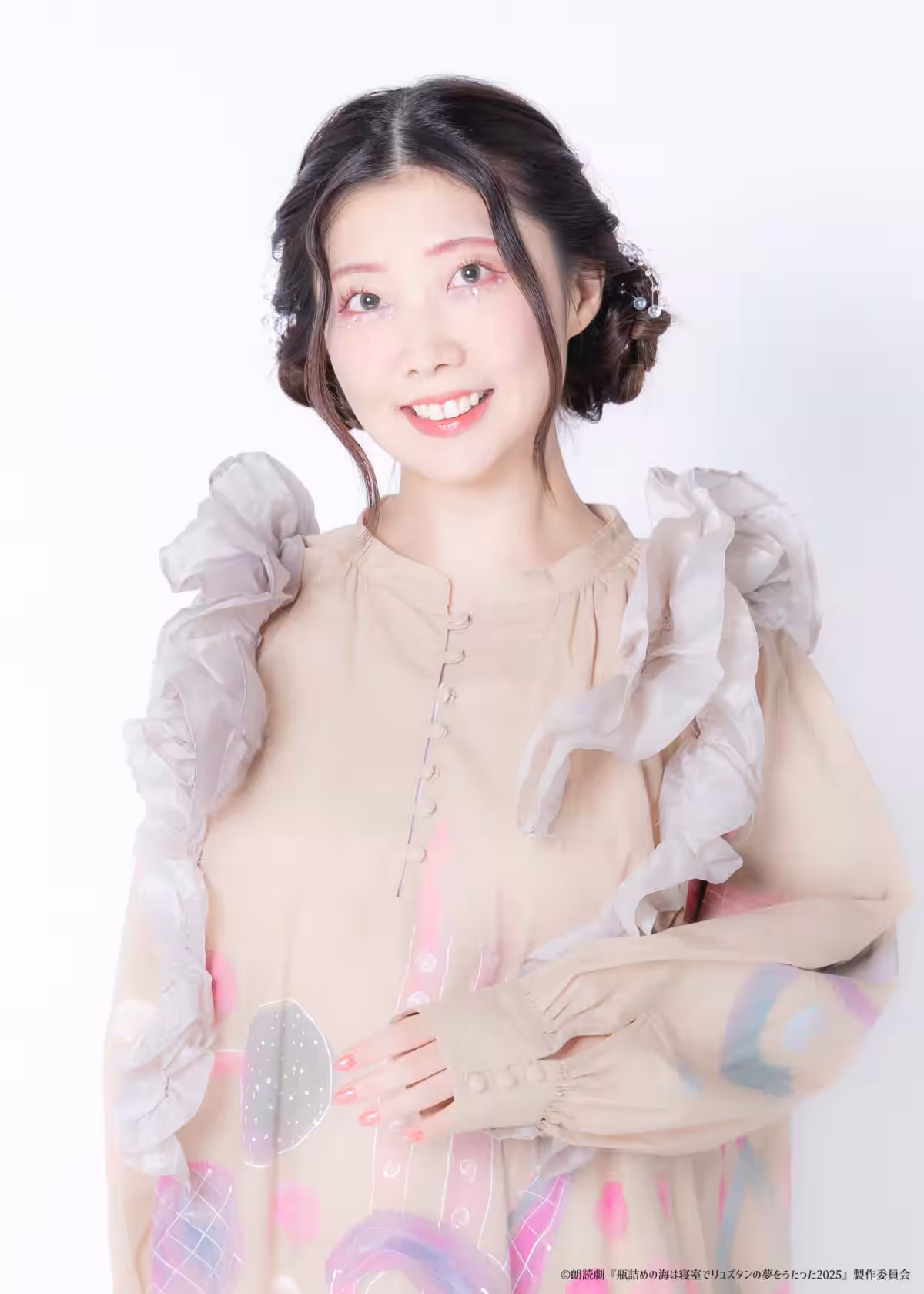 画像12