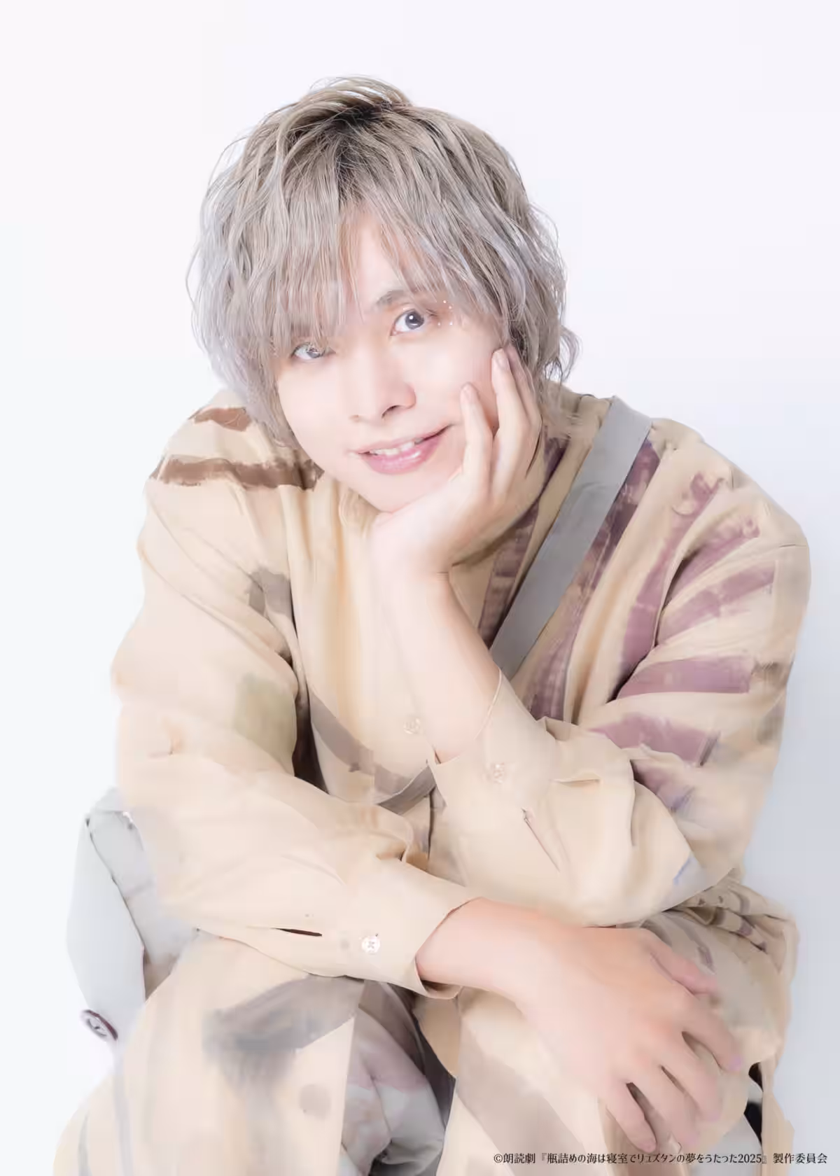 画像11
