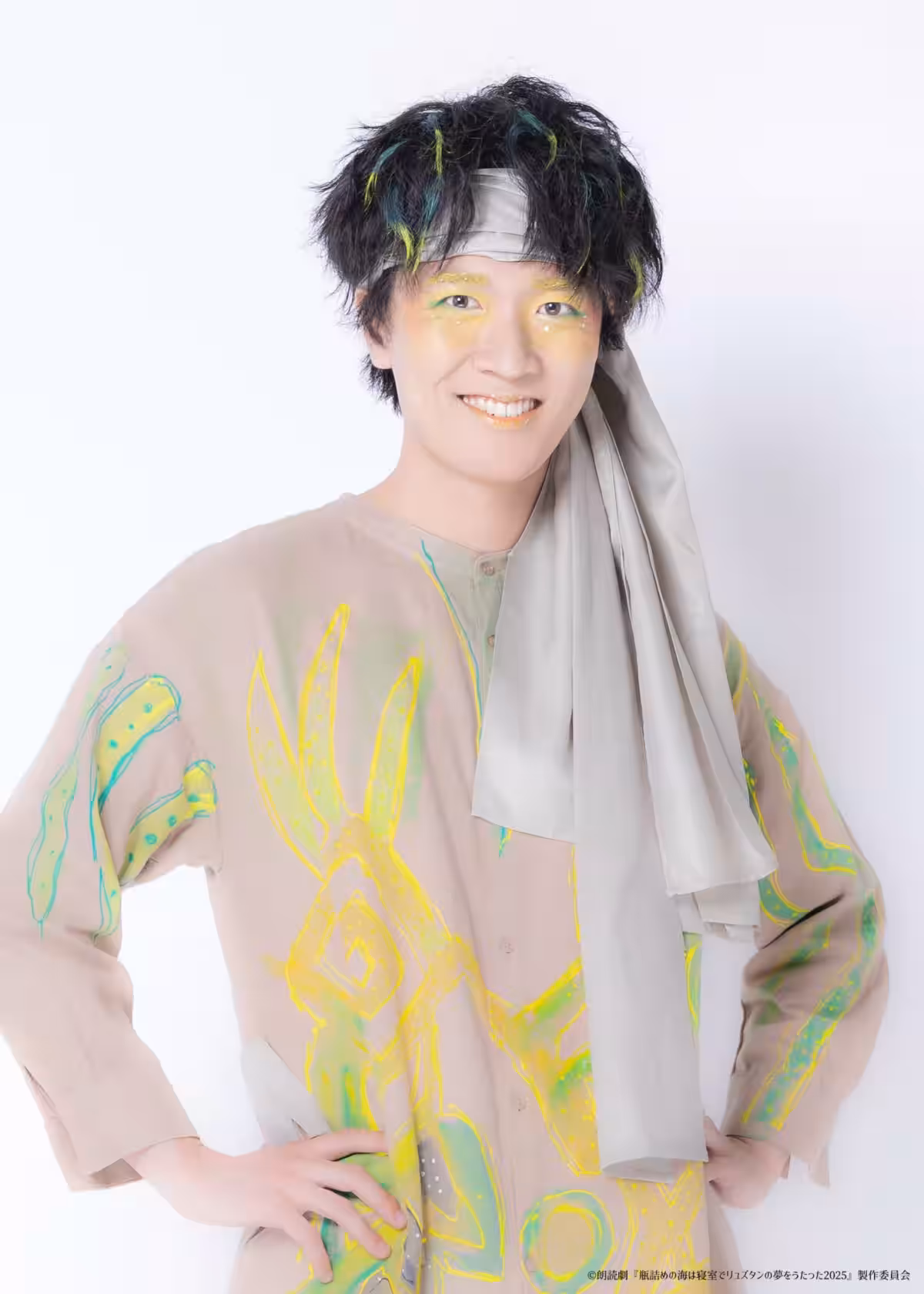 画像10