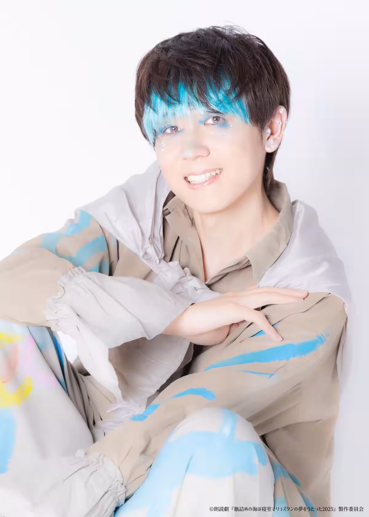 画像4