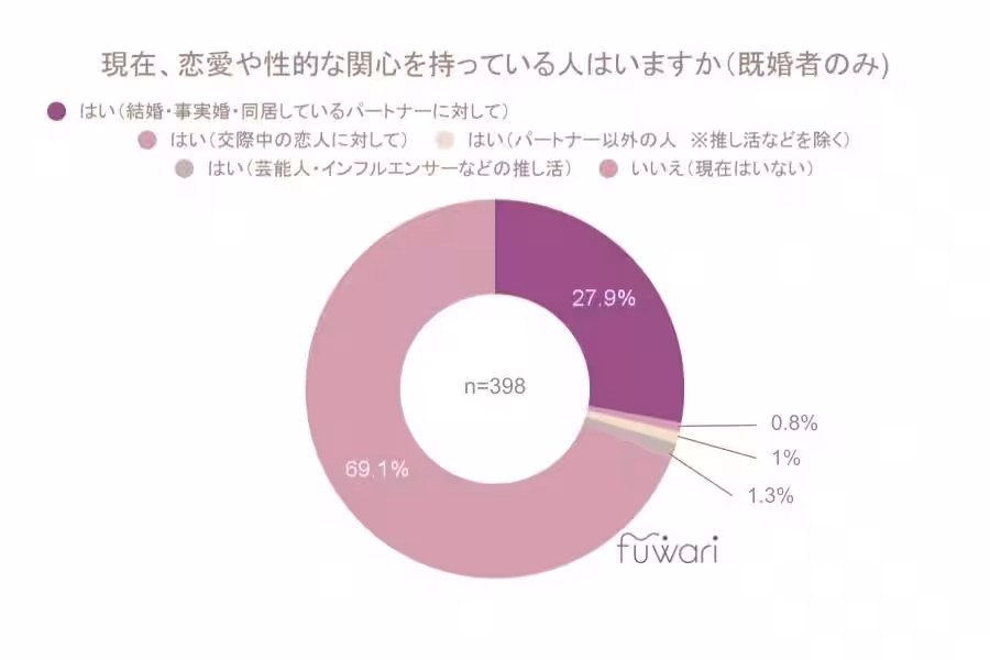 画像11