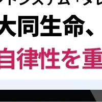 タレントマネジメント最前線