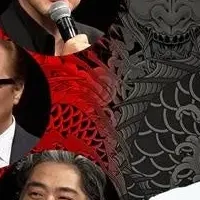 RGG SUMMIT 2025の舞台裏