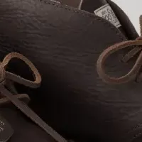 75周年記念新作