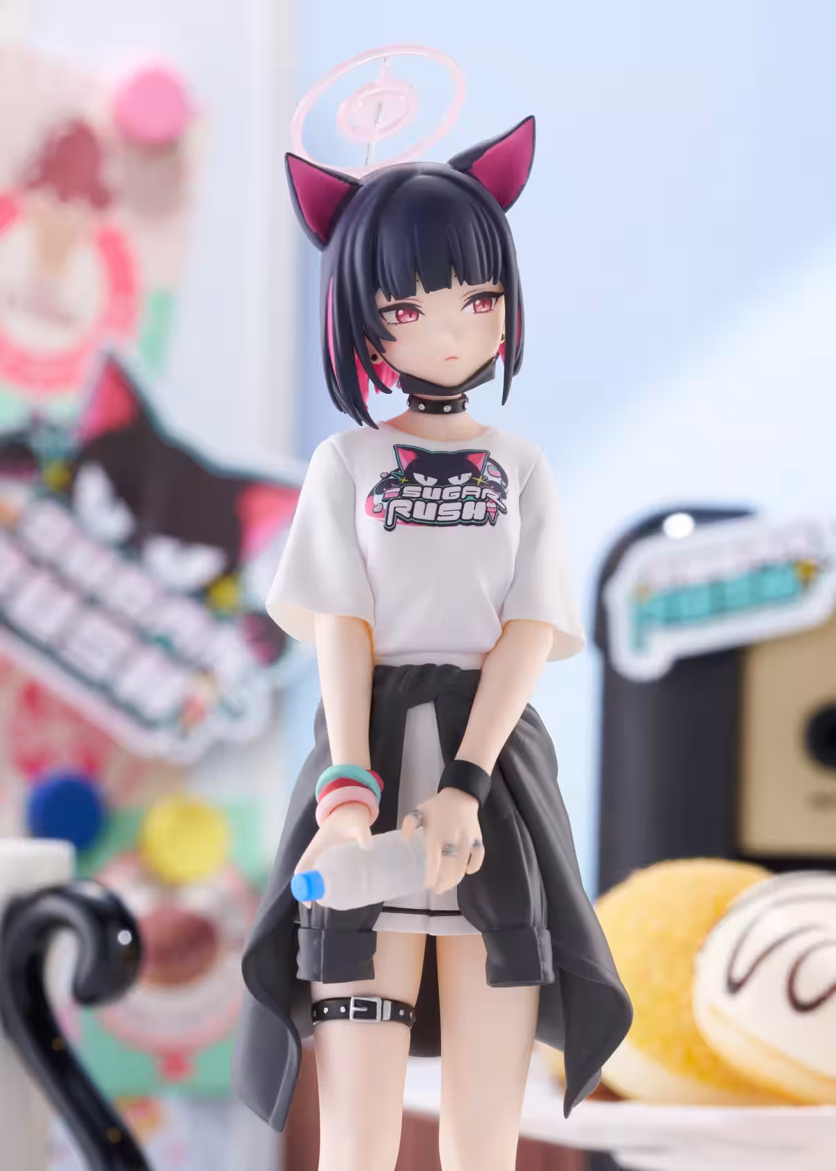 画像8