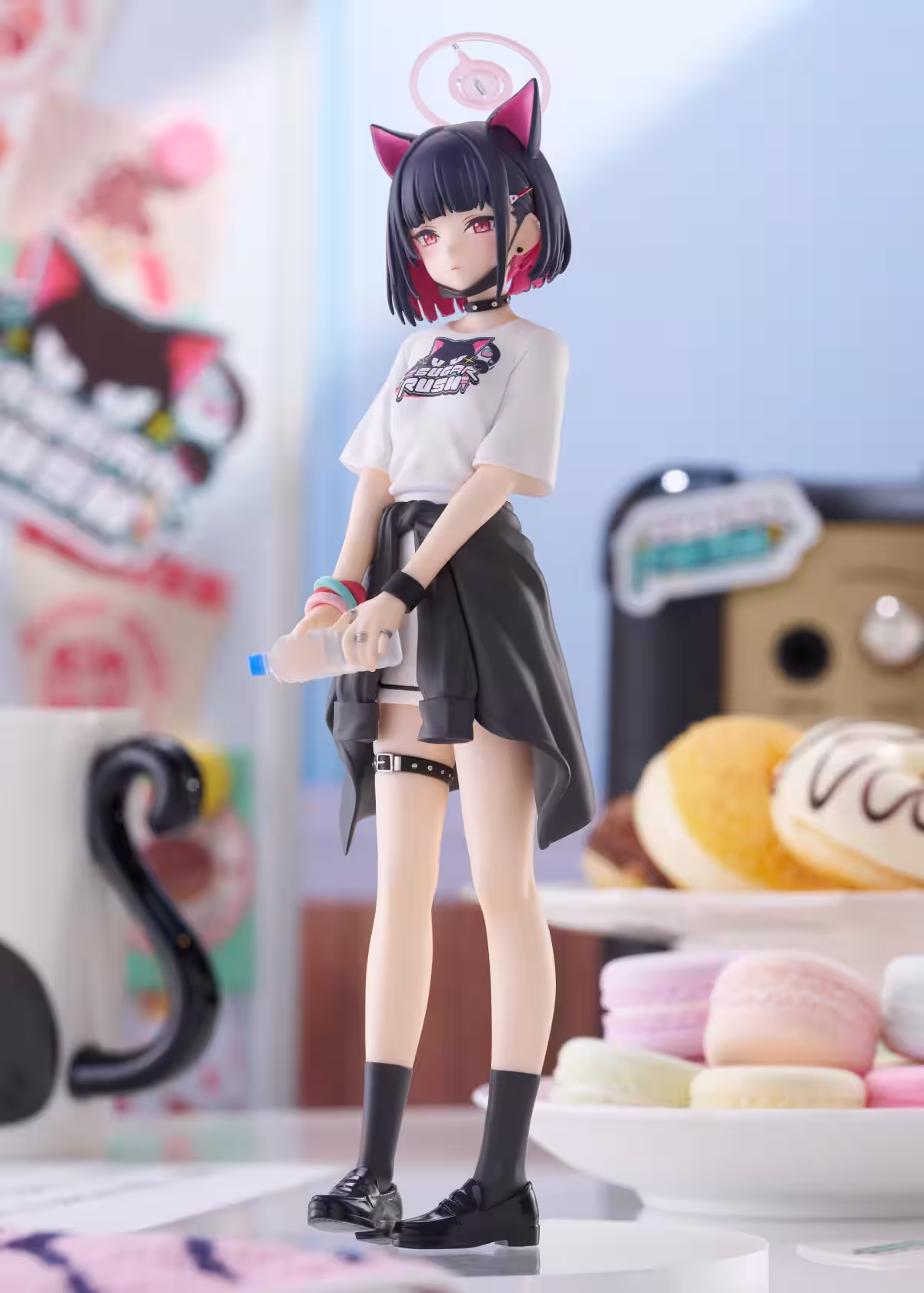 画像7