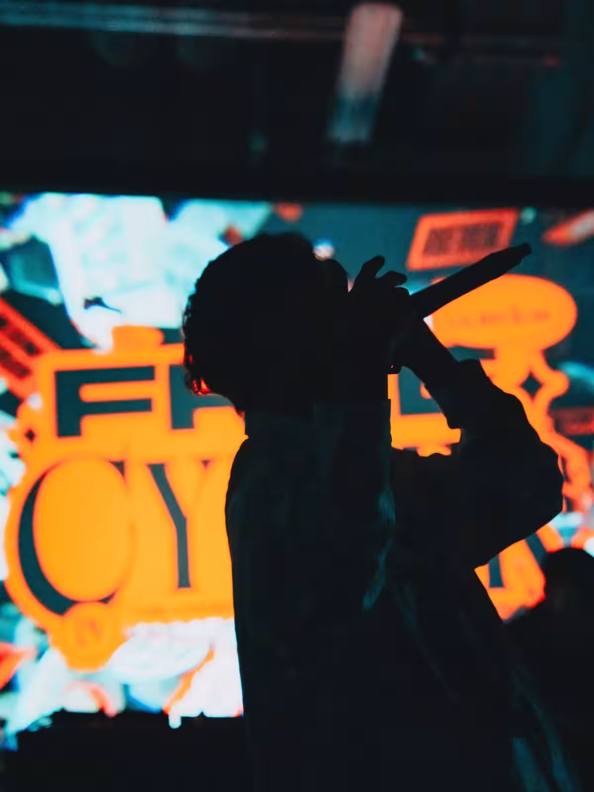 画像25