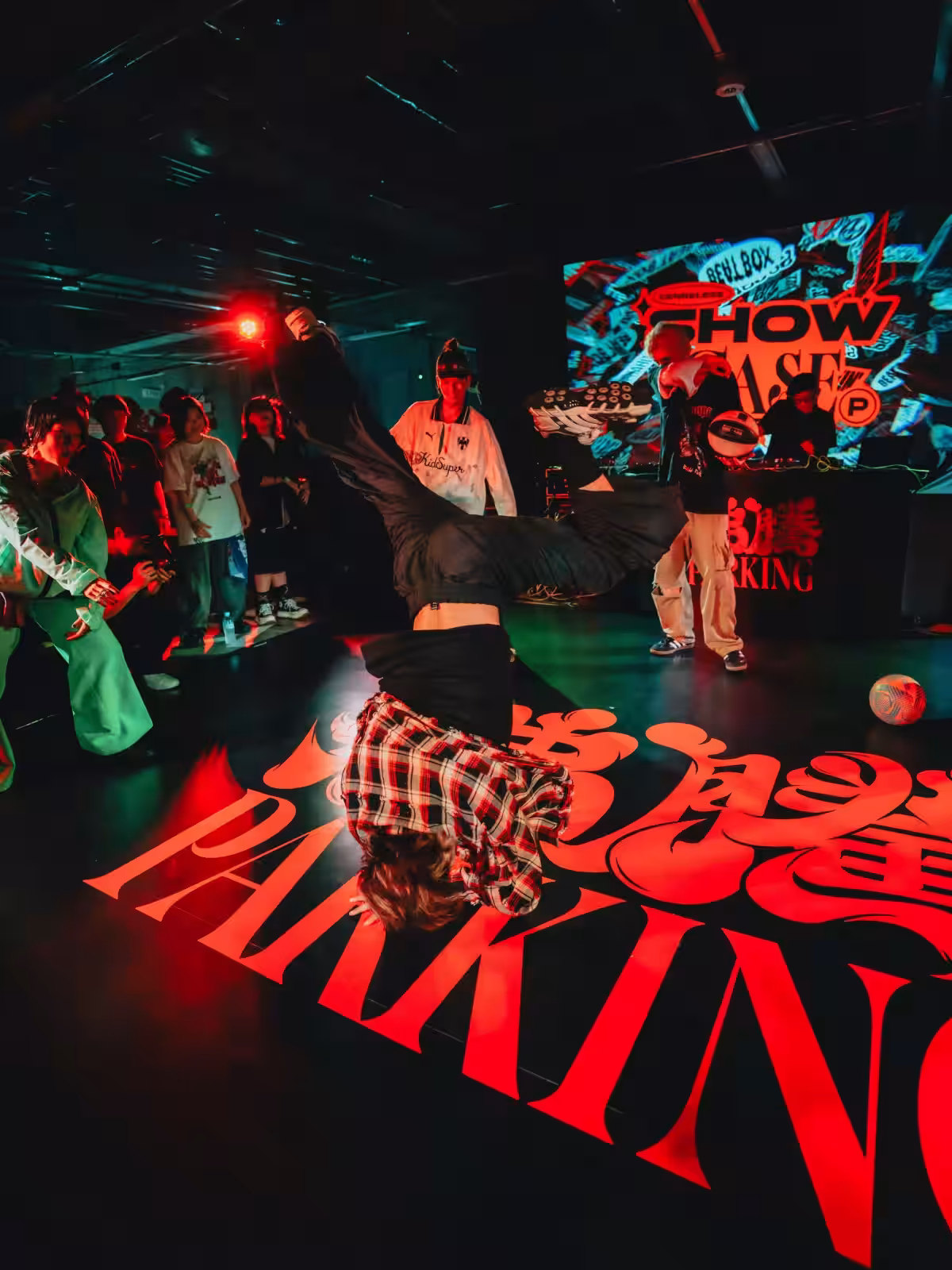 画像23