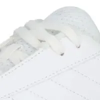 JFITの新シューズ