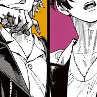 冥王の柘榴新商品