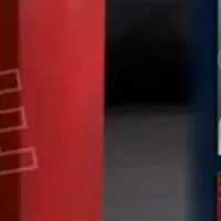 新商品！ポーネグリフ