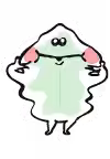 画像14