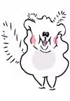 画像13