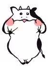 画像12
