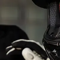 ASMAXインカム進化