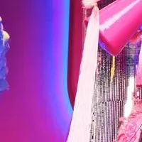 TOKIODELICがNYにオープン