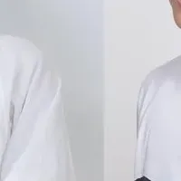 猫トークショー