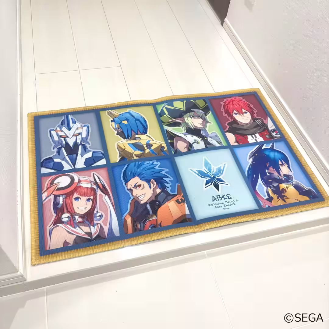 画像7