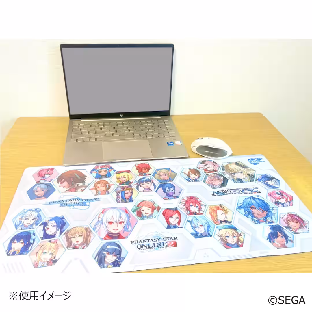 画像4